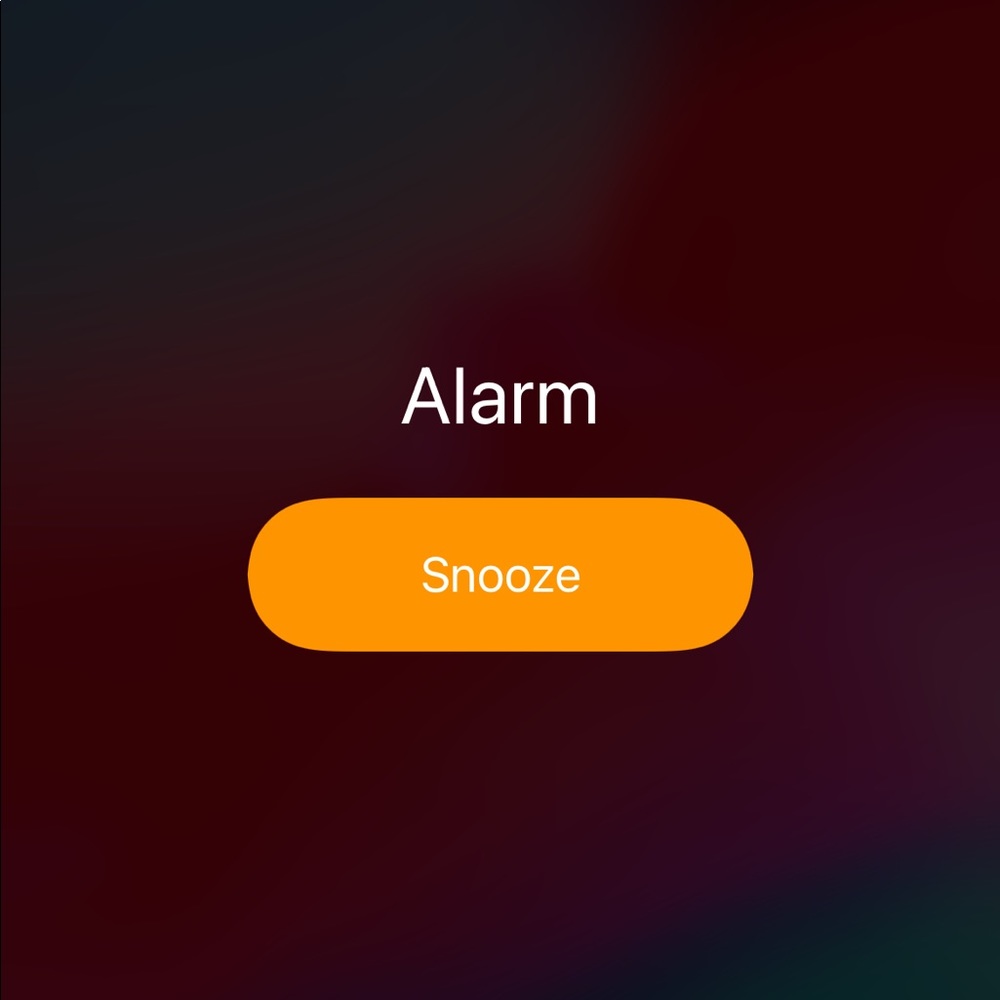 Meet your Posher, Jan